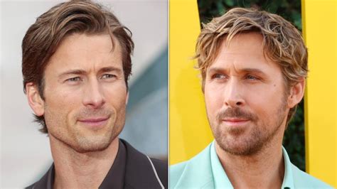 f95zone gosling|Glen Powell Expertly Down Ryan Gosling Comparison .